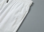 Short de bain Eryx Bleu - image 13