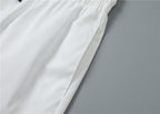 Short de bain Eldran Bleu - image 13