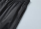 Short de bain Elion Bleu - image 13