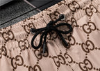 Short de bain Triton Ecume - image 13