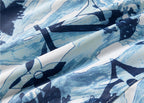 Short de bain Elion Dune - image 13
