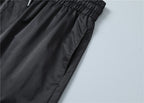 Short de bain Ilyan Bleu - image 13
