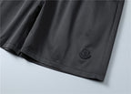 Short de bain Bris Bleu - image 13