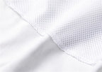 Short de bain Kael Dune - image 13
