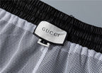 Short de bain Ilyan Dune - image 13