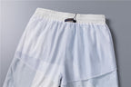 Short de bain Kairon Ecume - image 13