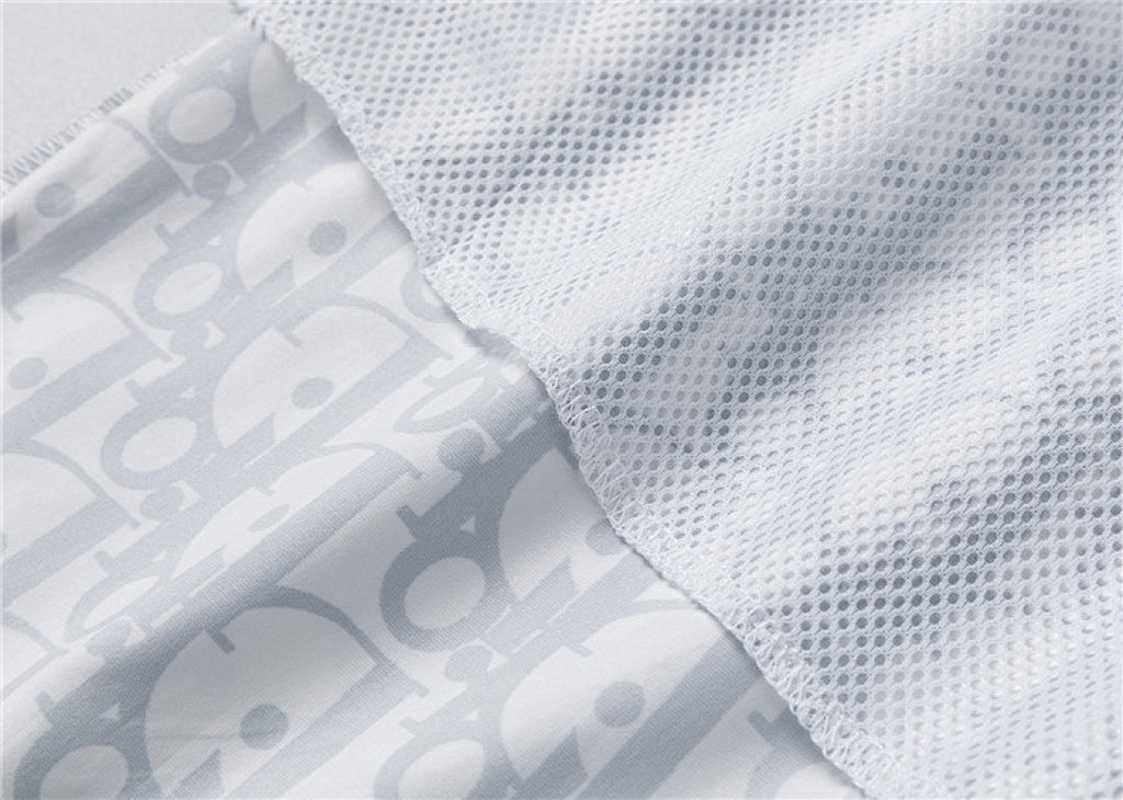 Short de bain Marin Ecume - image 13