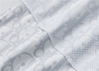 Short de bain Marin Ecume - image 13
