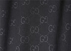 Short de bain Calen Escale - image 13