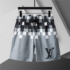 Short de bain Galen Ecume - image 13