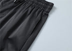Short de bain Darian Bleu - image 13