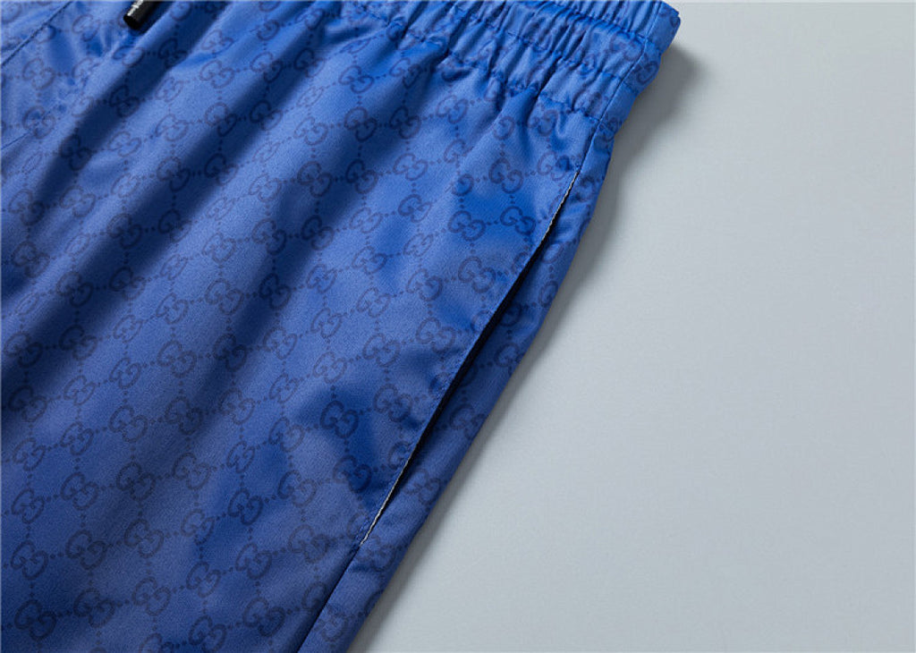 Short de bain Galen Corail - image 13