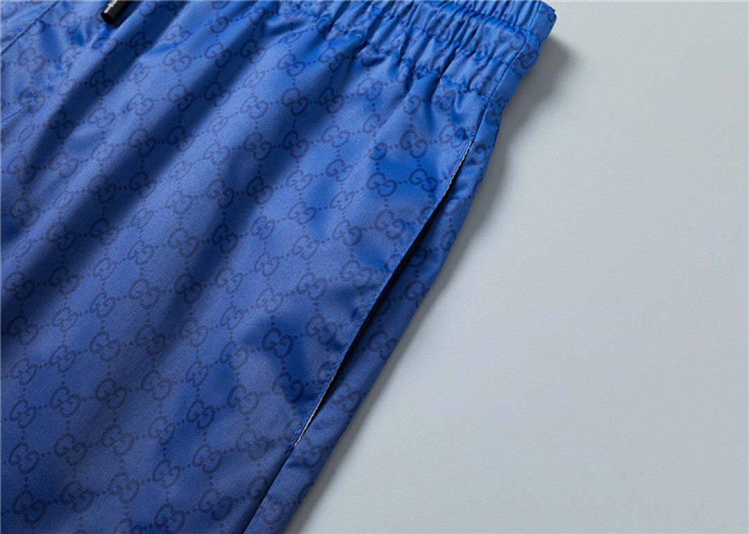 Short de bain Galen Corail - image 13
