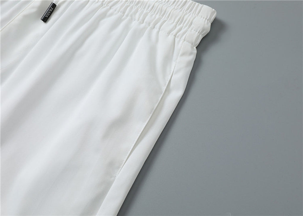 Short de bain Halius Bleu - image 13