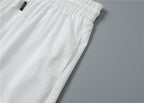 Short de bain Halius Bleu - image 13