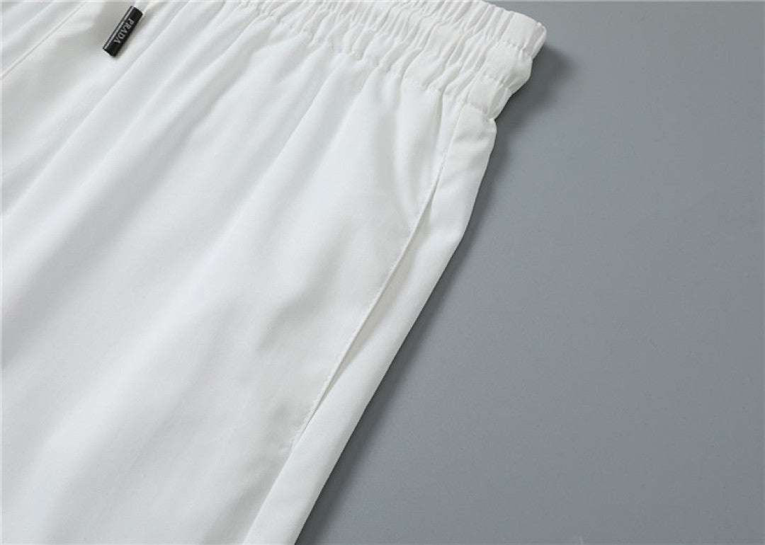 Short de bain Halius Bleu - image 13
