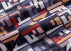 Short de bain Ilyan Ecume - image 13