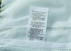 Short de bain Azuren Corail - image 13