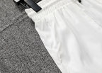 Short de bain Ondin Ecume - image 13