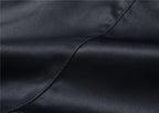 Short de bain Arion Ecume - image 13