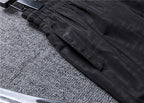 Short de bain Almar Escale - image 13
