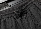Short de bain Varon Ecume - image 13