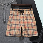 Short de bain Arion Escale - image 13