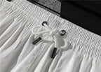 Short de bain Pelion Ecume - image 13