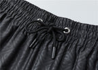 Short de bain Azuren Bleu - image 13