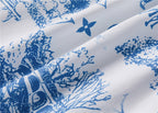Short de bain Eryx Ecume - image 13