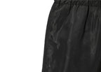 Short de bain Bris Escale - image 13