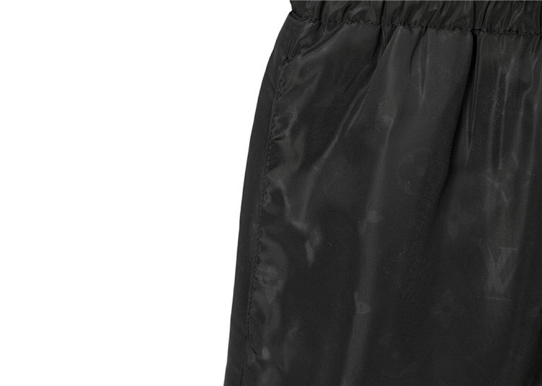 Short de bain Bris Escale - image 13