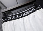 Short de bain Aqual Escale - image 13