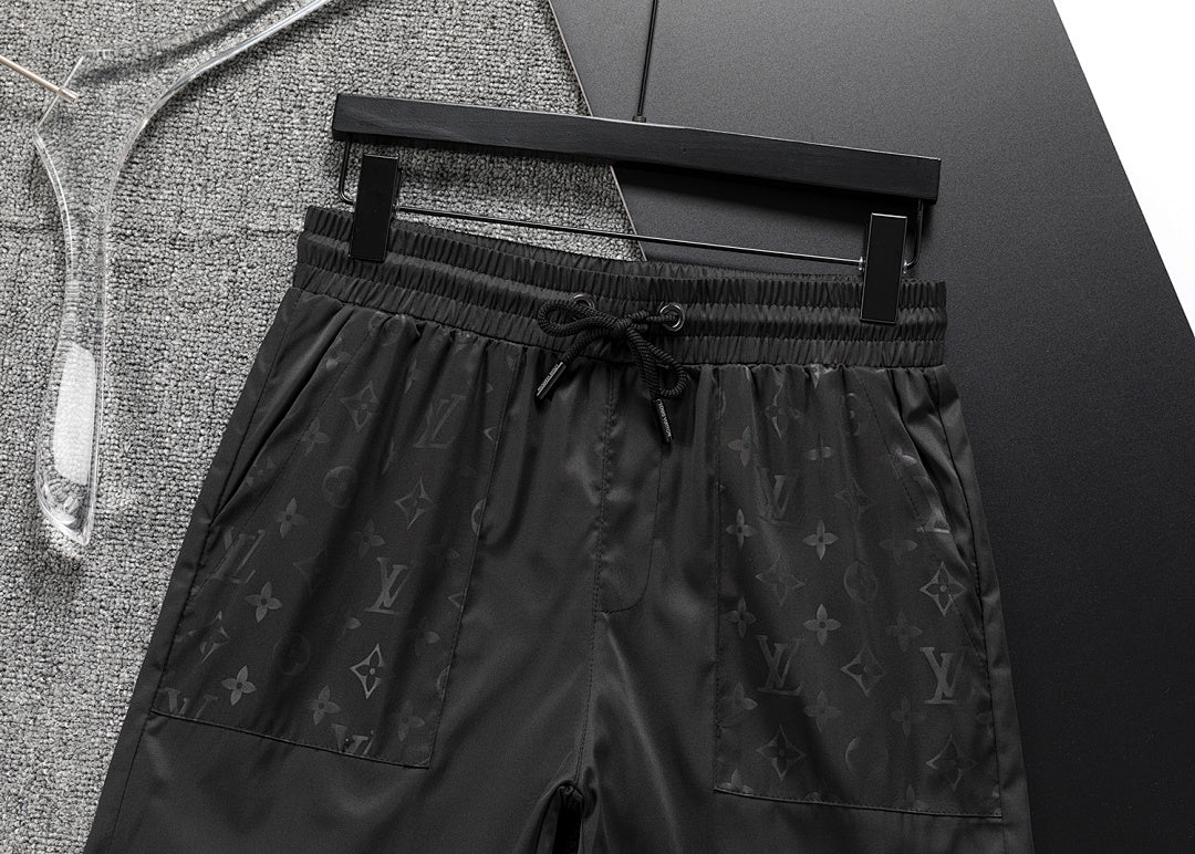 Short de bain Orion Ecume - image 13