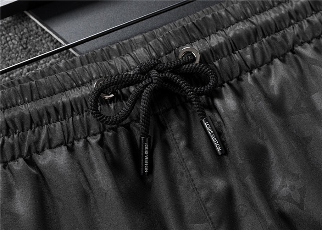 Short de bain Aldor Escale - image 13