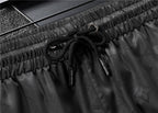 Short de bain Aldor Escale - image 13