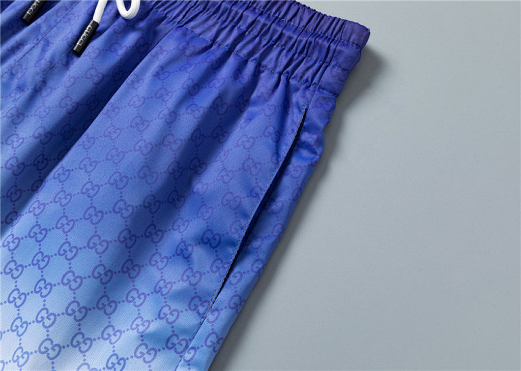 Short de bain Aldor Corail - image 13
