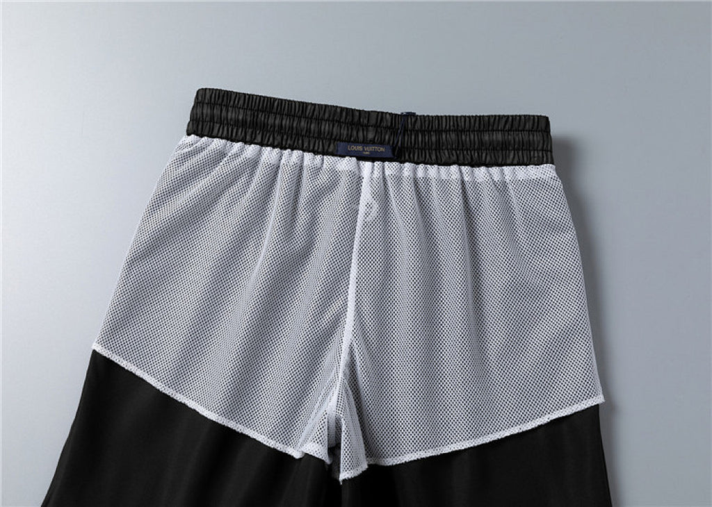 Short de bain Eryx Dune - image 13