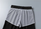 Short de bain Eryx Dune - image 13