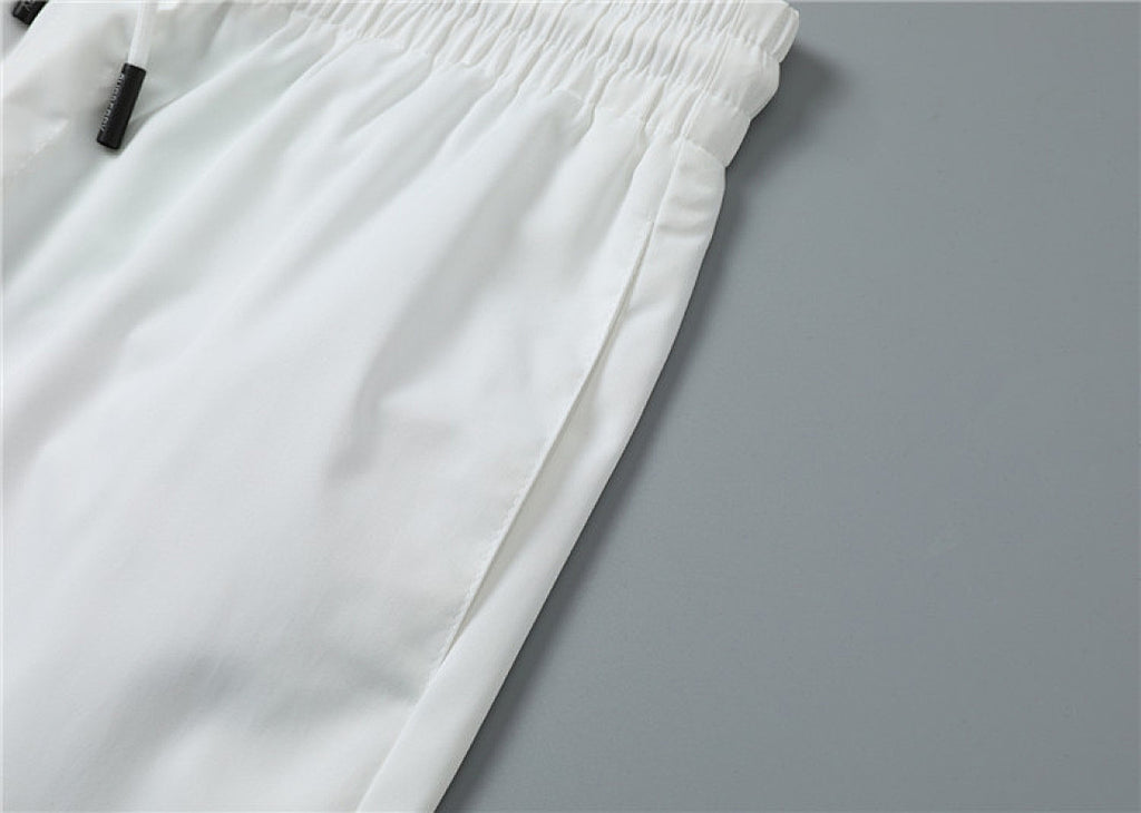 Short de bain Kael Bleu - image 13