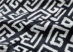 Short de bain Bris Ecume - image 13