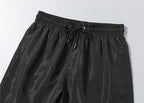 Short de bain Soren Corail - image 13