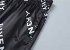 Short de bain Reef Bleu - image 13