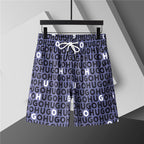 Short de bain Aqual Dune - image 14
