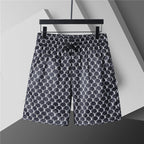 Short de bain Elion Ecume - image 14