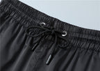 Short de bain Elion Bleu - image 14