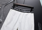 Short de bain Aqual Escale - image 14