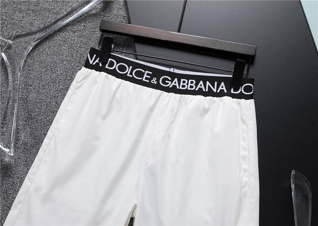 Short de bain Aqual Escale - image 14