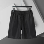 Short de bain Pelion Corail - image 14