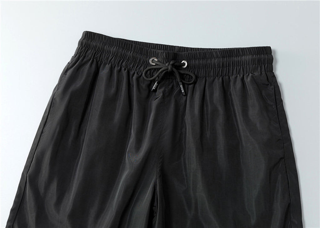 Short de bain Lorian Corail - image 14